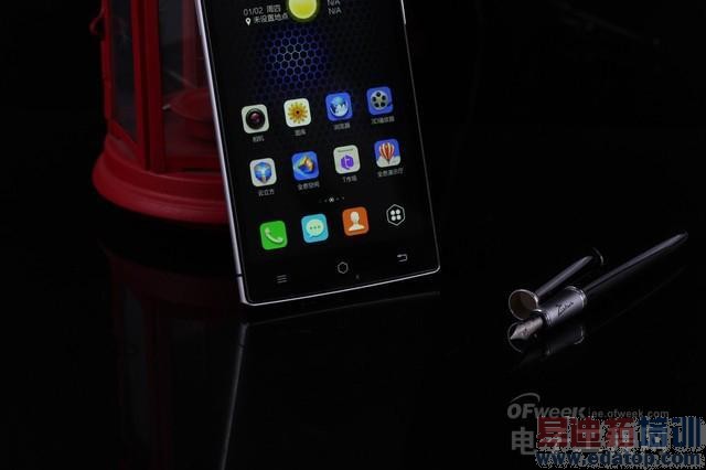 takee1ȫϢ�ֻ����ͼ�ͣ�������MX4 Pro/С��4��һƴ