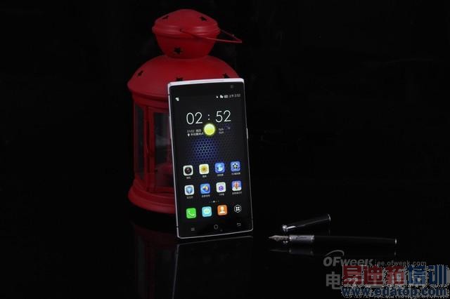 takee1ȫϢ�ֻ����ͼ�ͣ�������MX4 Pro/С��4��һƴ