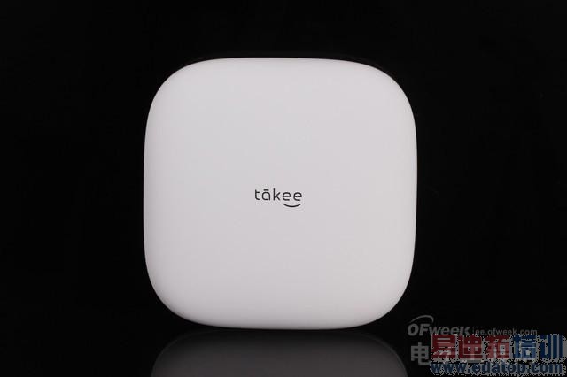 takee1ȫϢ�ֻ����ͼ�ͣ�������MX4 Pro/С��4��һƴ