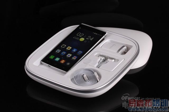 takee1ȫϢ�ֻ����ͼ�ͣ�������MX4 Pro/С��4��һƴ