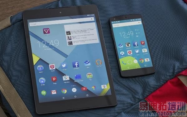 Nexus 9 ��ý���⣺��ʵ���������ø���