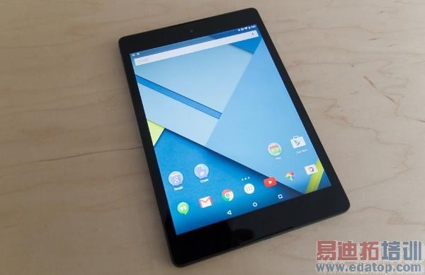 Nexus 9 ��ý���⣺��ʵ���������ø���