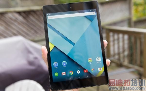 Nexus 9 ��ý���⣺��ʵ���������ø���