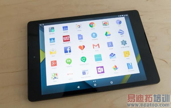 Nexus 9 ��ý���⣺��ʵ���������ø���