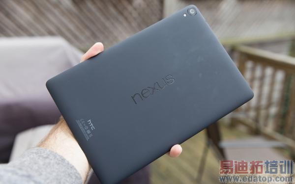 Nexus 9 ��ý���⣺��ʵ���������ø���