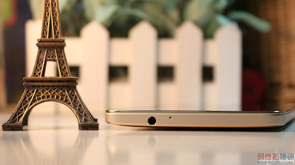 ����滪ΪMate7����������� ��ɱ����MX4 Pro/С��4