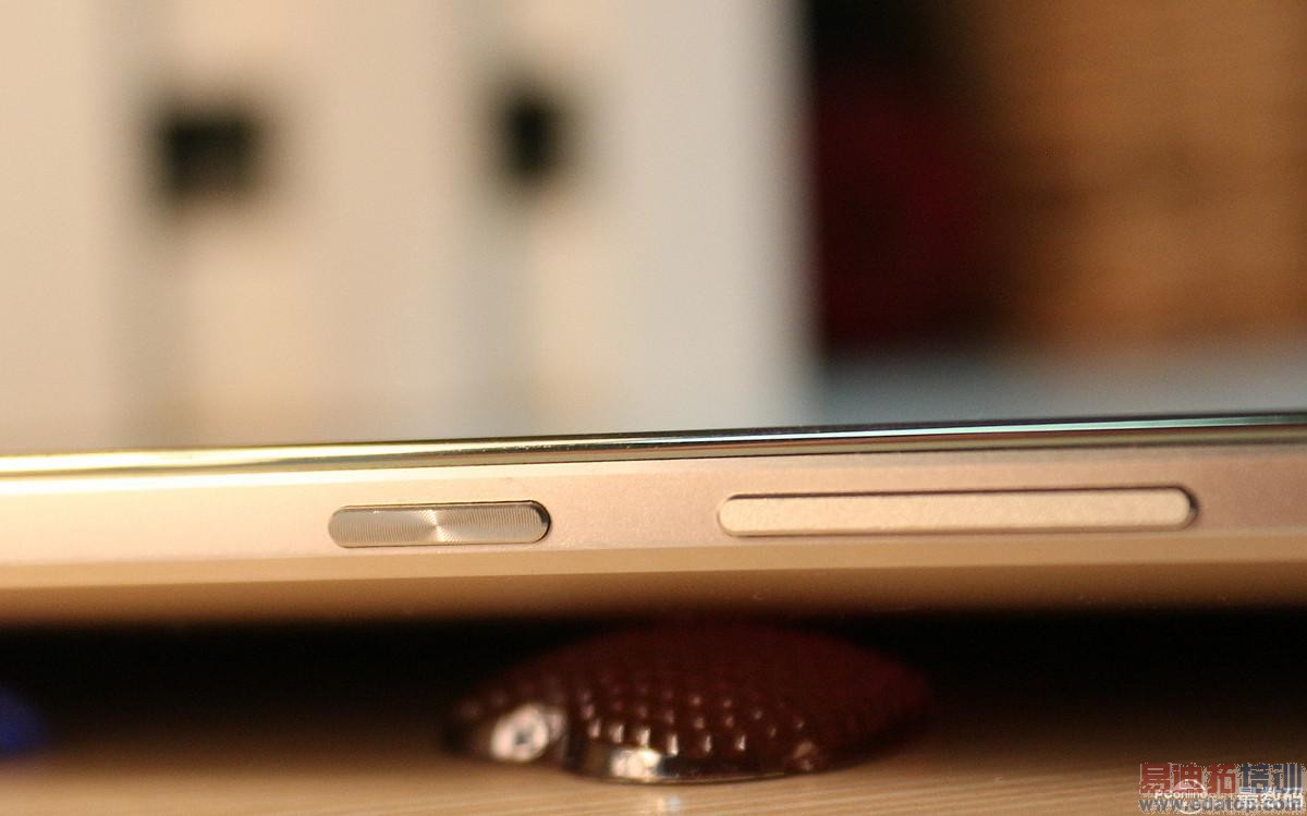 高配版华为Mate7六大独门秘笈 绝杀魅族MX4 Pro/小米4