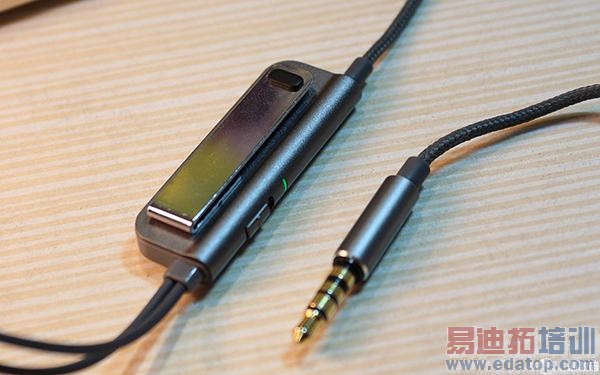 高配版华为Mate7六大独门秘笈 绝杀魅族MX4 Pro/小米4