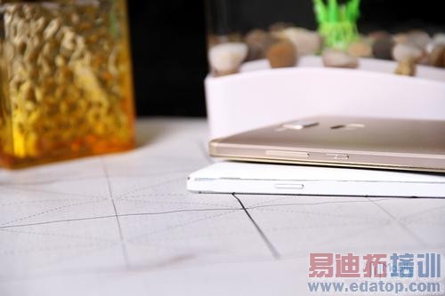 ��ΪMate7/����Note4�Ա����⣺�����콢֮�� ��˼о����