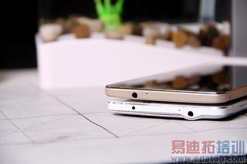 ��ΪMate7/����Note4�Ա����⣺�����콢֮�� ��˼о����