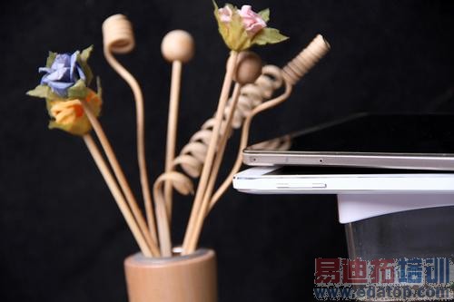 ��ΪMate7/����Note4�Ա����⣺�����콢֮�� ��˼о����