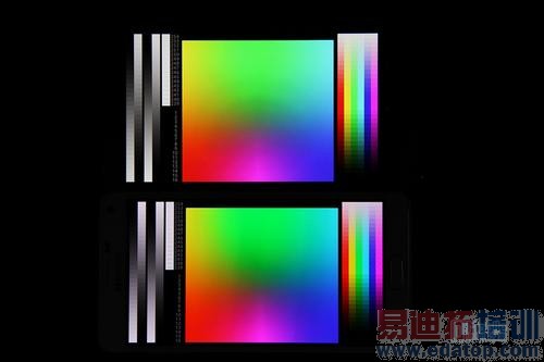 ��ΪMate7/����Note4�Ա����⣺�����콢֮�� ��˼о����