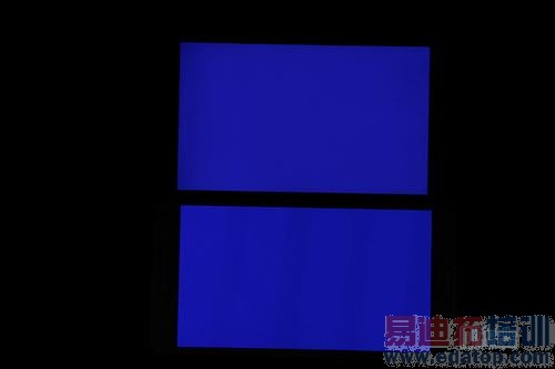 ��ΪMate7/����Note4�Ա����⣺�����콢֮�� ��˼о����