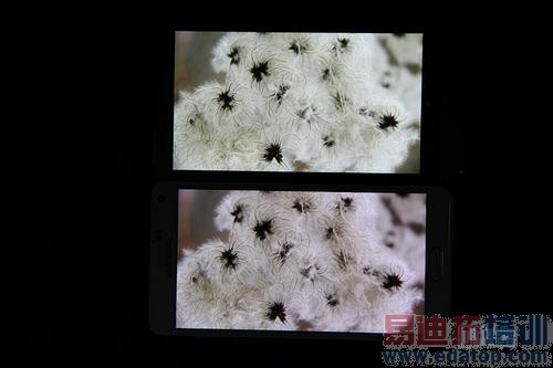 ��ΪMate7/����Note4�Ա����⣺�����콢֮�� ��˼о����