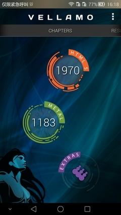 ��ΪMate7/����Note4�Ա����⣺�����콢֮�� ��˼о����