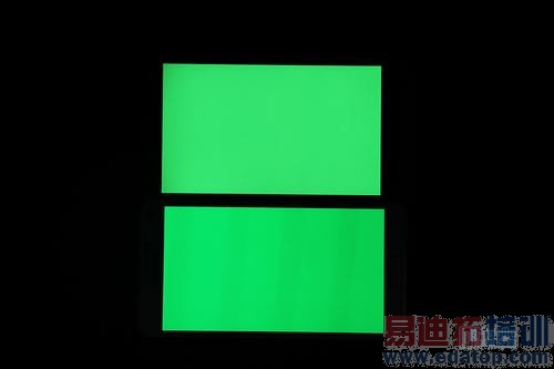 ��ΪMate7/����Note4�Ա����⣺�����콢֮�� ��˼о����