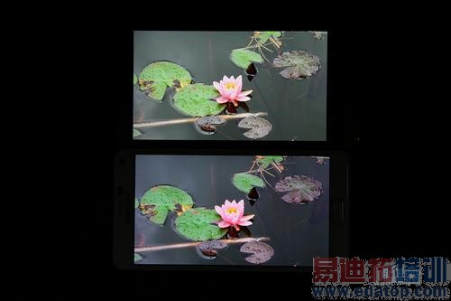 ��ΪMate7/����Note4�Ա����⣺�����콢֮�� ��˼о����