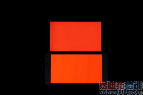 ��ΪMate7/����Note4�Ա����⣺�����콢֮�� ��˼о����