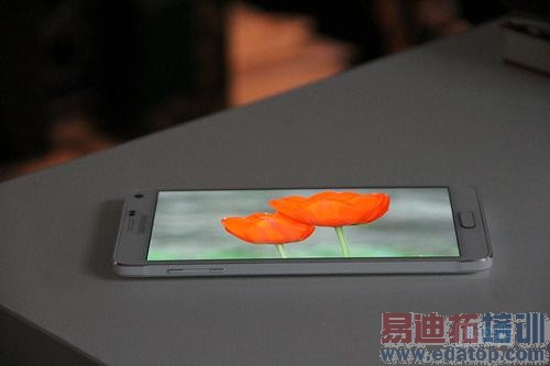 ��ΪMate7/����Note4�Ա����⣺�����콢֮�� ��˼о����