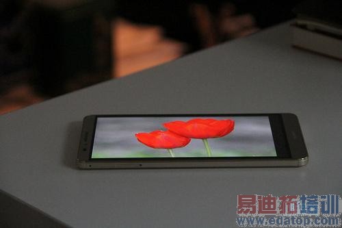 ��ΪMate7/����Note4�Ա����⣺�����콢֮�� ��˼о����