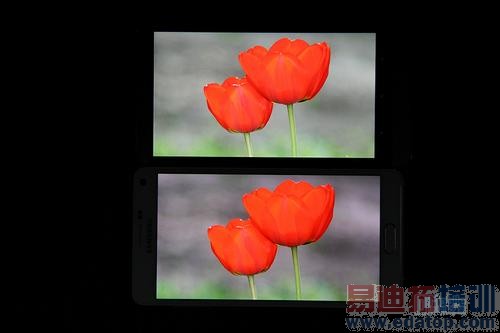 ��ΪMate7/����Note4�Ա����⣺�����콢֮�� ��˼о����