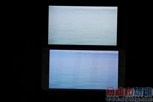 ��ΪMate7/����Note4�Ա����⣺�����콢֮�� ��˼о����