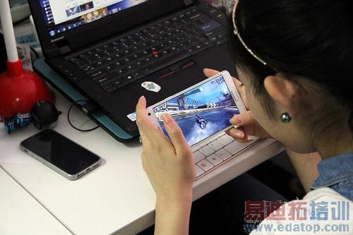 ��ΪMate7/����Note4�Ա����⣺�����콢֮�� ��˼о����