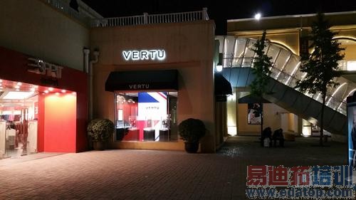 ��ΪMate7/����Note4�Ա����⣺�����콢֮�� ��˼о����