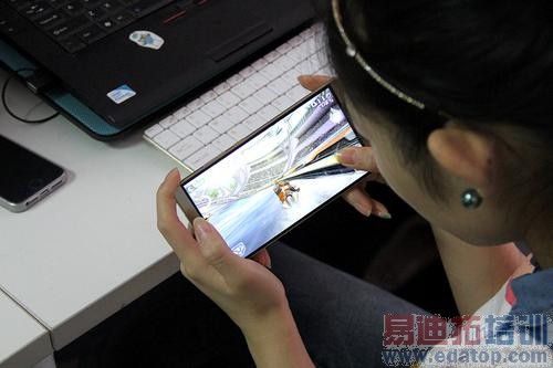 ��ΪMate7/����Note4�Ա����⣺�����콢֮�� ��˼о����