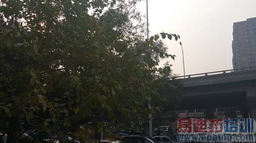 ��ΪMate7/����Note4�Ա����⣺�����콢֮�� ��˼о����