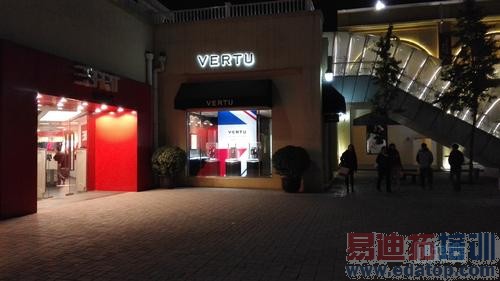 ��ΪMate7/����Note4�Ա����⣺�����콢֮�� ��˼о����