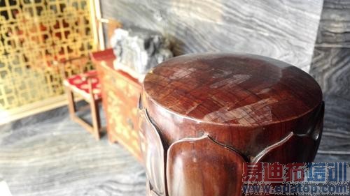 ��ΪMate7/����Note4�Ա����⣺�����콢֮�� ��˼о����