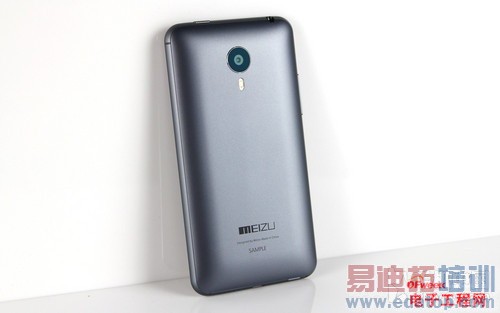 ����MX4 Pro��Χ�ˣ�С��4����ʮ��