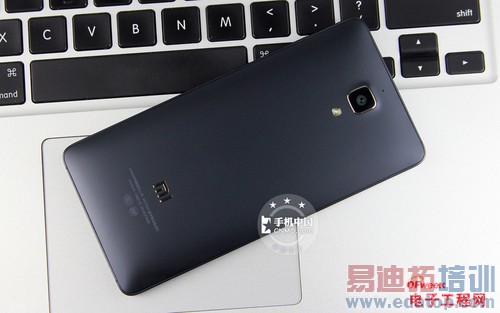 ����MX4 Pro��Χ�ˣ�С��4����ʮ��