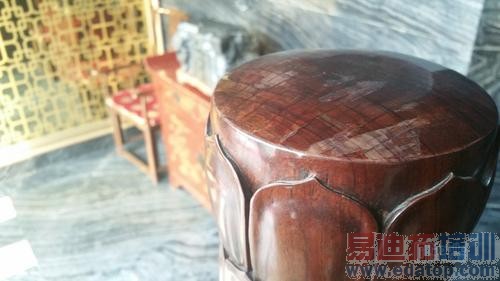 ��ΪMate7/����Note4�Ա����⣺�����콢֮�� ��˼о����