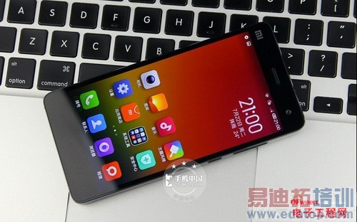 ����MX4 Pro��Χ�ˣ�С��4����ʮ��