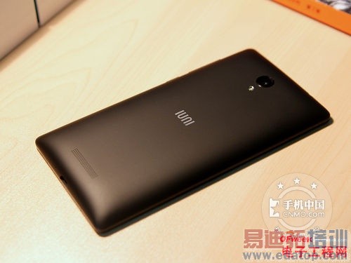 魅族MX4 Pro遭围剿!小米4领衔十大