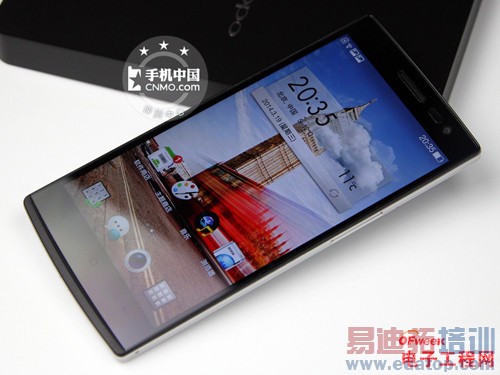 魅族MX4 Pro遭围剿!小米4领衔十大