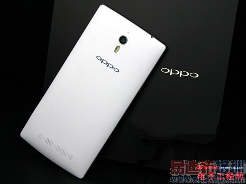 魅族MX4 Pro遭围剿!小米4领衔十大