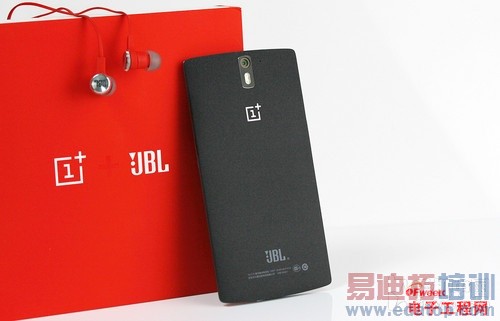 魅族MX4 Pro遭围剿!小米4领衔十大