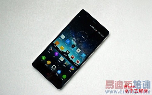 魅族MX4 Pro遭围剿!小米4领衔十大