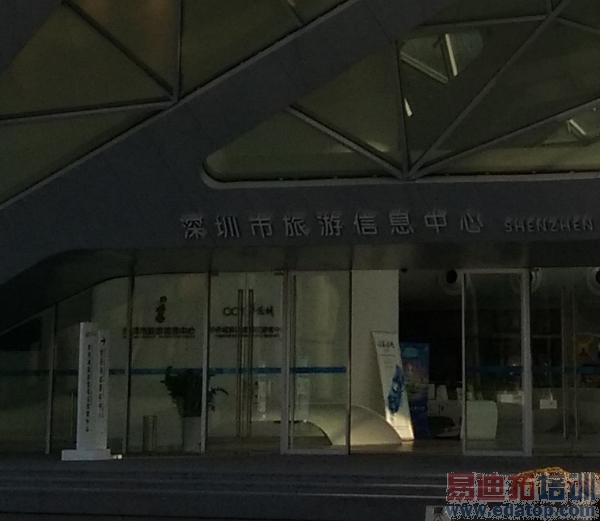 ����Աȣ�����MX4/С��4�۷�Ծ� iPhone6/6 Plusͬ�Ҳٸ�