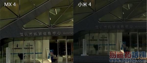 ����Աȣ�����MX4/С��4�۷�Ծ� iPhone6/6 Plusͬ�Ҳٸ�