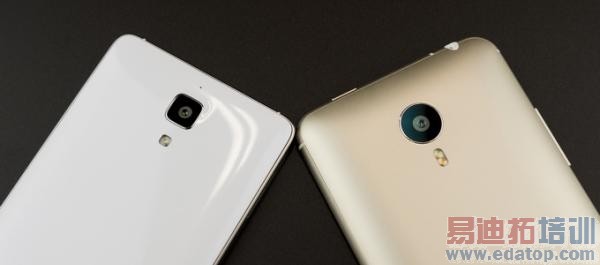 ����Աȣ�����MX4/С��4�۷�Ծ� iPhone6/6 Plusͬ�Ҳٸ�