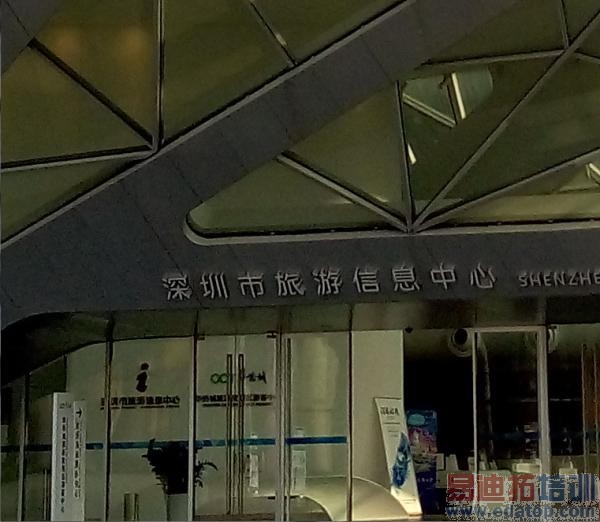 ����Աȣ�����MX4/С��4�۷�Ծ� iPhone6/6 Plusͬ�Ҳٸ�