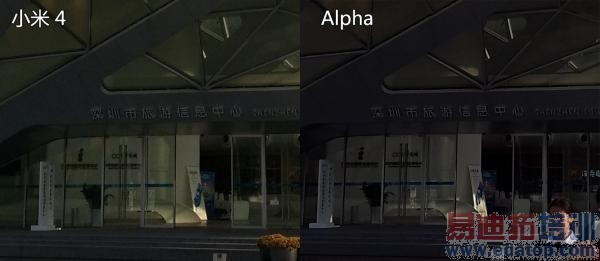 ����Աȣ�����MX4/С��4�۷�Ծ� iPhone6/6 Plusͬ�Ҳٸ�