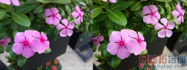 ����Աȣ�����MX4/С��4�۷�Ծ� iPhone6/6 Plusͬ�Ҳٸ�