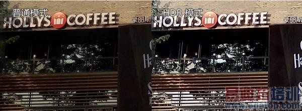 拍摄对比:魅族MX4/小米4巅峰对决 iPhone6/6 Plus同室操戈