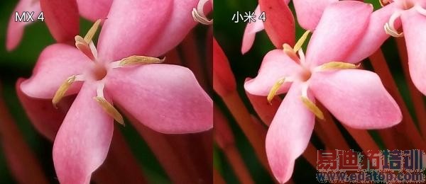 ����Աȣ�����MX4/С��4�۷�Ծ� iPhone6/6 Plusͬ�Ҳٸ�