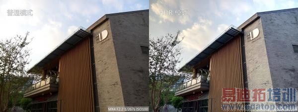 拍摄对比:魅族MX4/小米4巅峰对决 iPhone6/6 Plus同室操戈